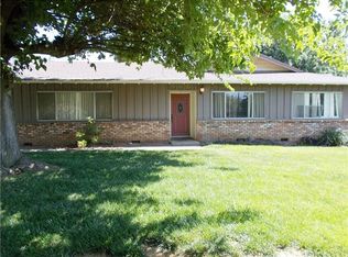 12634 12th St, Yucaipa, CA 92399
