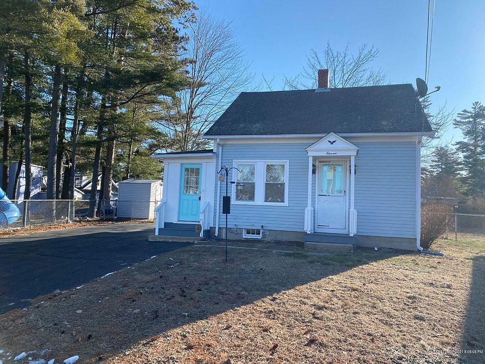 1st image of 11 Melvin Ave