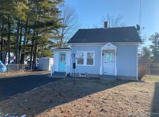 11 Melvin Ave, Old Orchard Beach, ME 04064