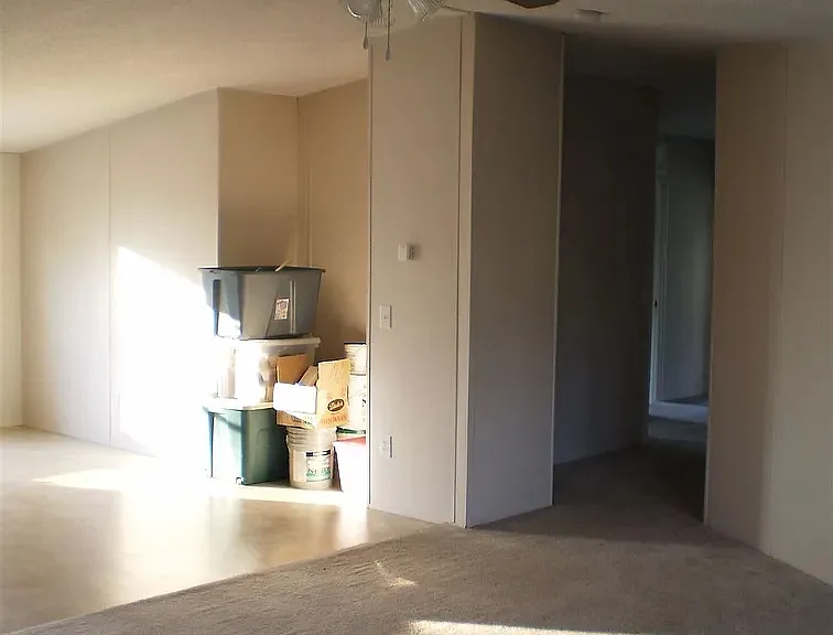 240 Crestridge Dr — Photo 1