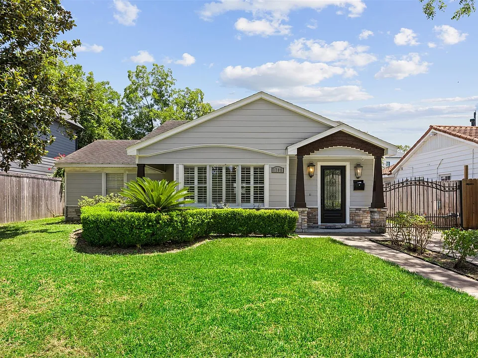 1705 Althea Dr