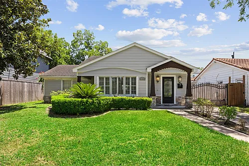 1705 Althea Dr Photo 1 1705 Althea Dr Photo 1