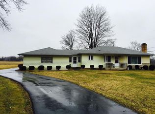 281 Lockville Rd, Pickerington, OH 43147