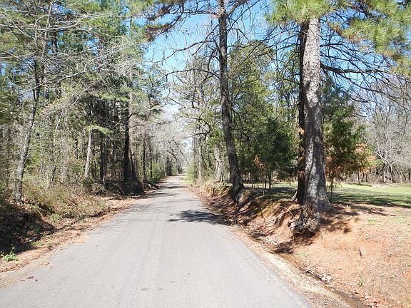 4th image of 9419 Miller Country #306