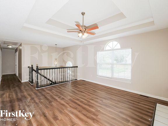 2nd image of 1603 Roberta Dr