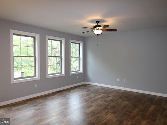 2nd image of 148 Sage Blvd