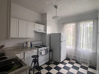 Rented by Triplemint