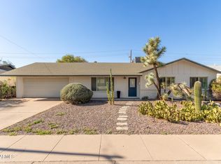 6820 E Pinchot Ave, Scottsdale, AZ 85251