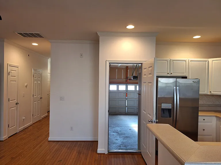 4633 Malone Ct — Photo 19