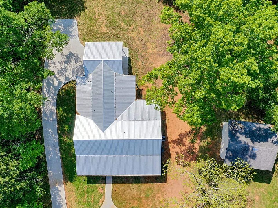 303 N Norris Dr, Norris, SC 29667 Zillow