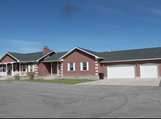 862 Lanark Rd, Montpelier, ID 83254