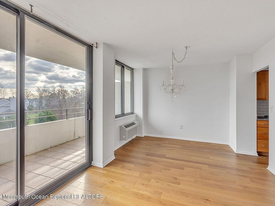 1 Channel Dr Monmouth Beach NJ Zillow