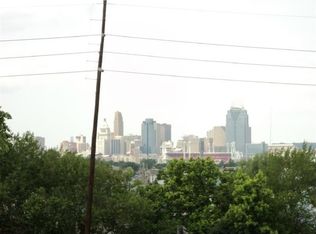 331 W 13th St, Newport, KY