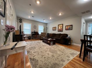 4 Appleton St #CCC, Quincy, MA 02171