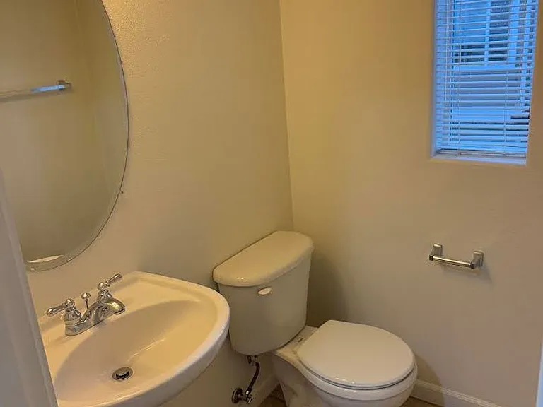 8540 SW 147th Ter #102 — Photo 9
