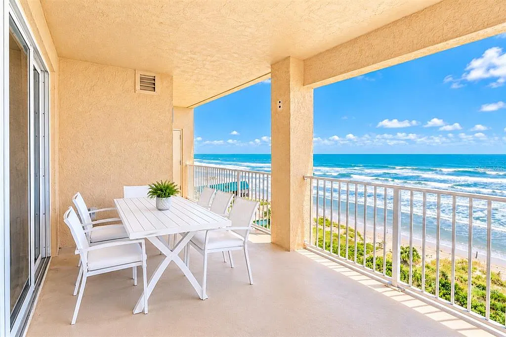 3 bed, 2.5 bath, 1775 sqft, $5,000 — Photo 3