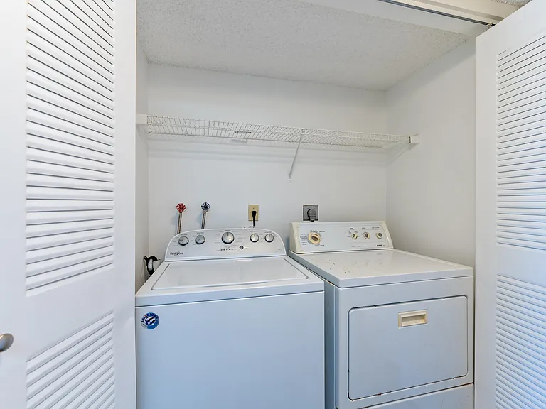 2226 N Cypress Bend Dr #308 — Photo 12