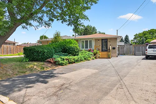 38 Cypress St #LOWER Photo 1 38 Cypress St #LOWER Photo 1
