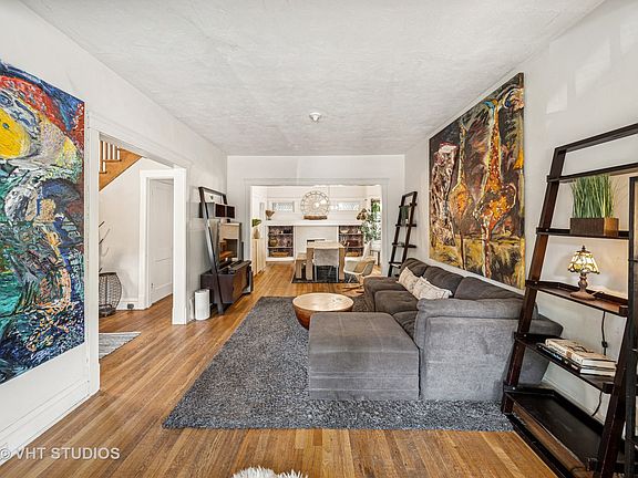 4th image of 544 S Cuyler Ave