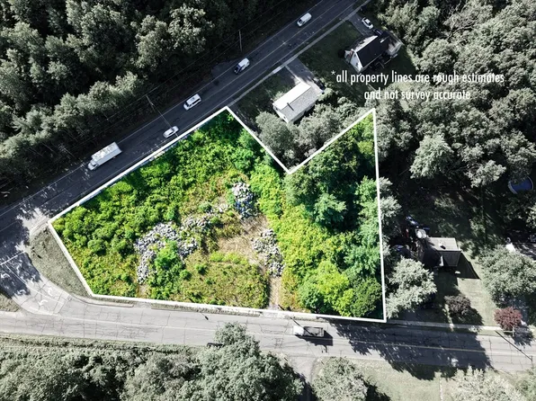 405 Shearer St, Palmer, MA 01069