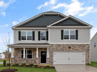 Wilmington, Sanford, NC 27330