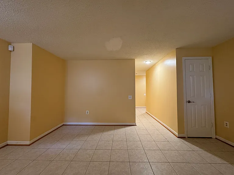 7129 Tolliver St #7129 — Photo 16