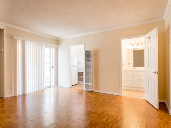 3619 Vinton Ave APT 9, Los Angeles, CA 90034