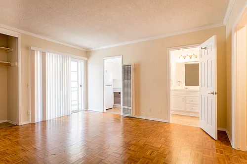 3619 Vinton Ave #9 Photo 1