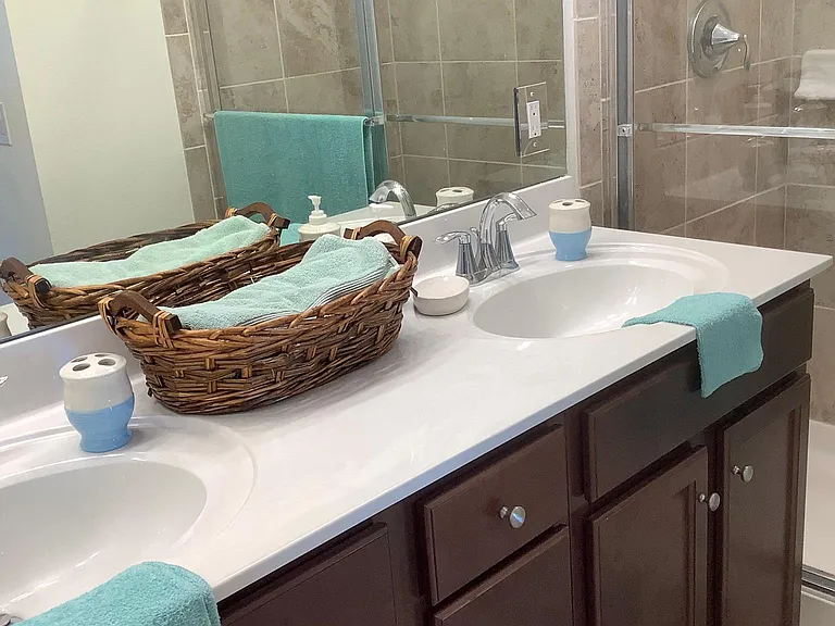 20365 Lagente Cir #20365 — Photo 115