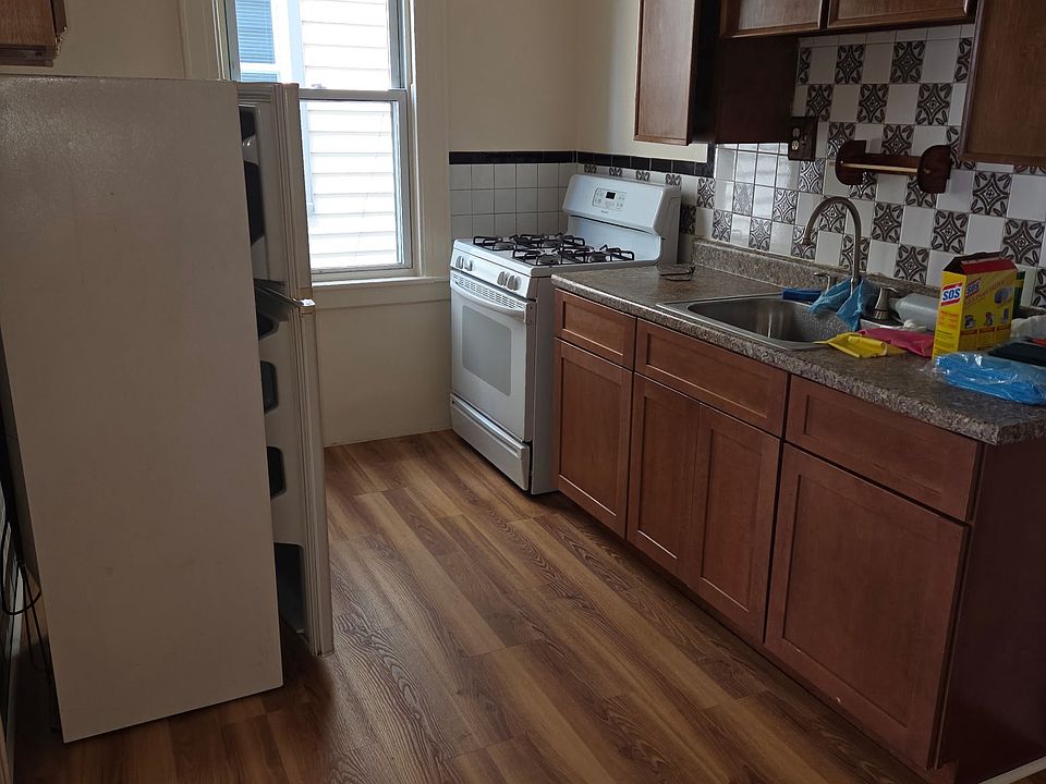 1st image of (Undisclosed Address)
