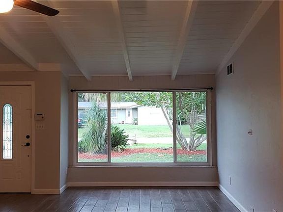 4th image of 3737 Nogales Dr