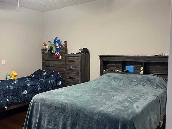 5th image of 4383 Ellipse Dr