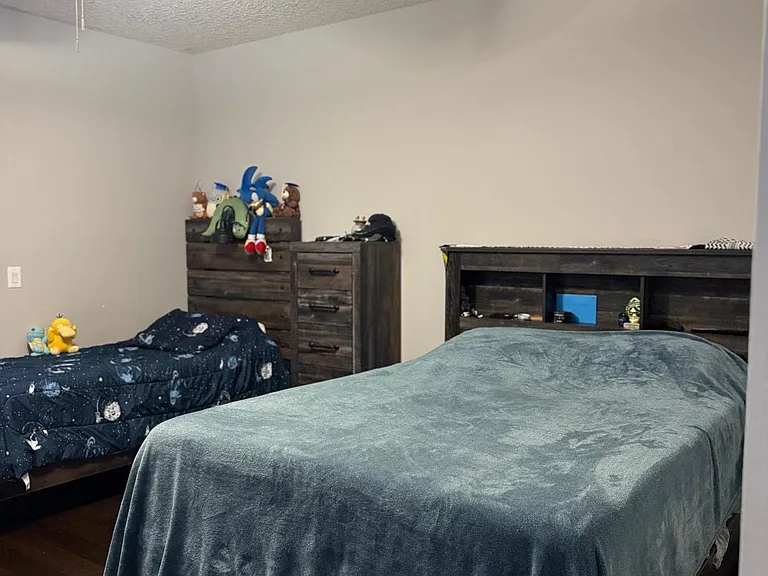 4383 Ellipse Dr — Photo 5