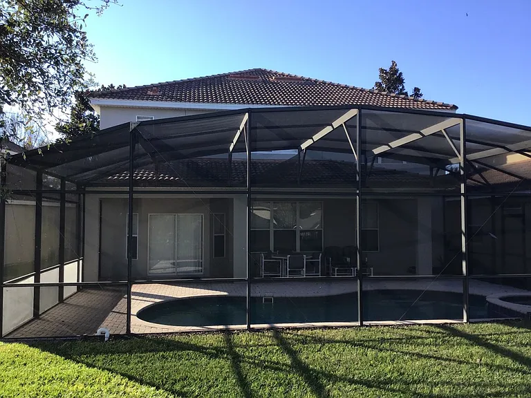 2613 Pawnall St — Photo 24