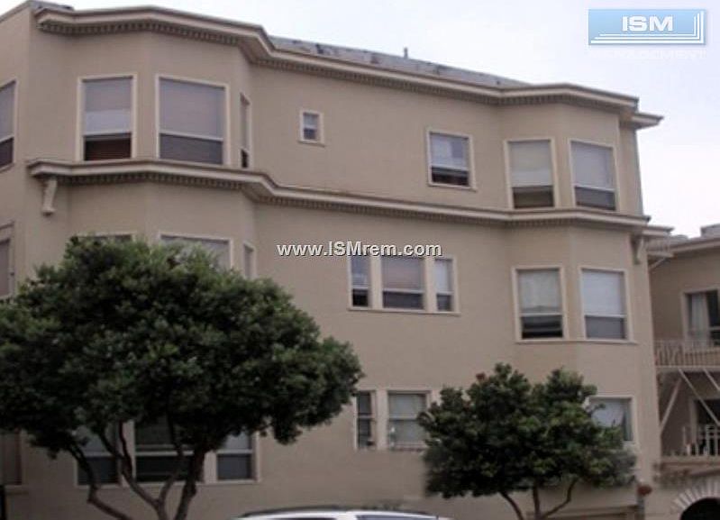 1st image of 1900 Eddy St #8434