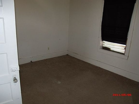 5th image of 3405 Avenue M