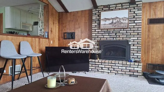 2031 Magoffin Ave — Photo 5