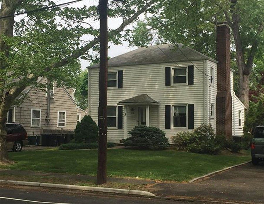 89 Meisel Ave, Springfield, NJ 07081 Zillow