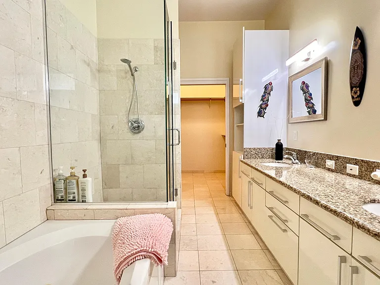 684 Iana St — Photo 18