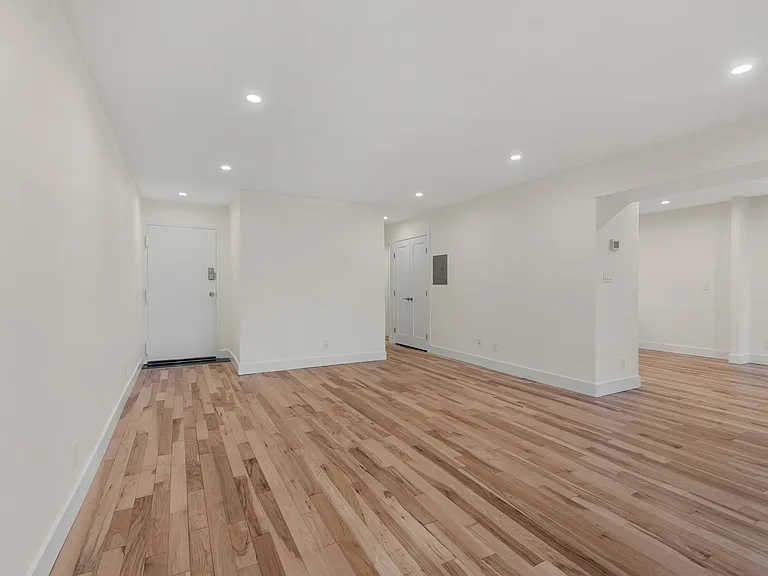 778C Fairview Ave — Photo 5