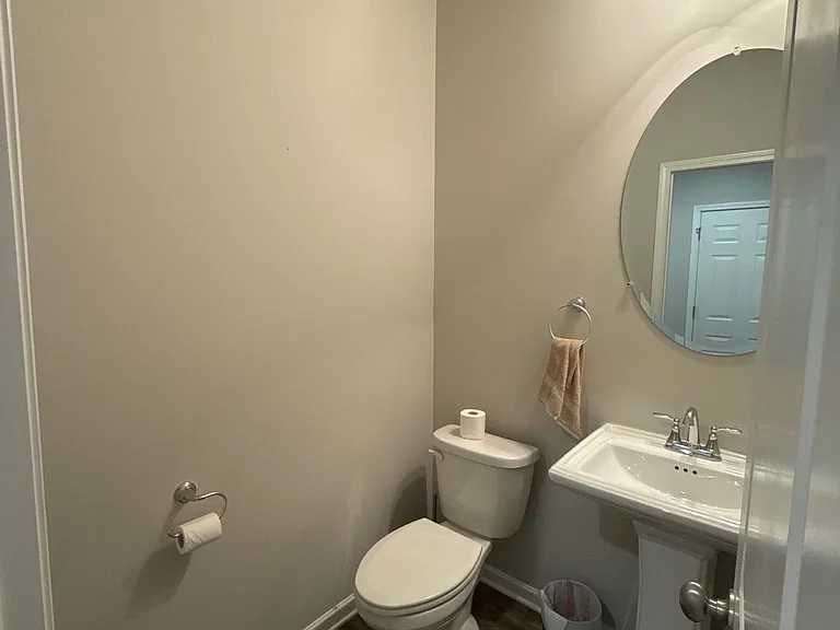 428-428 Mulberry Row SE — Photo 6