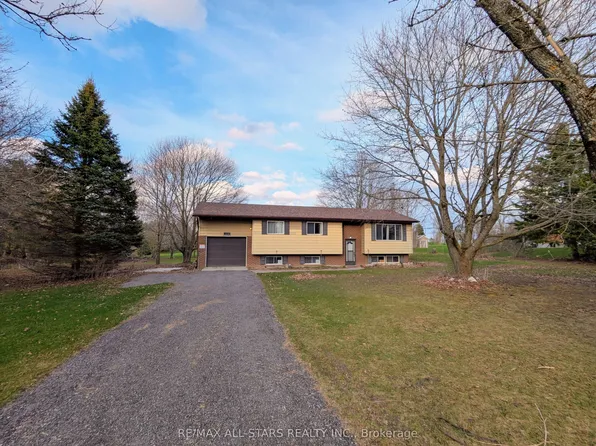 23 Valley Rd, Cavan Monaghan, ON L0A 1G0