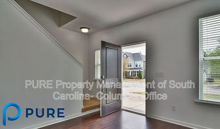 621 Blue Ledge Cir — Photo 12