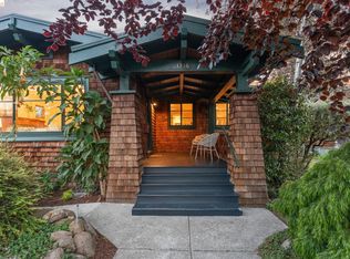 1356 Acton St, Berkeley, CA 94706