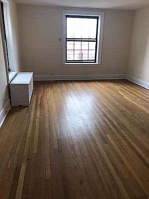 4th image of 68-60 108th St #5H