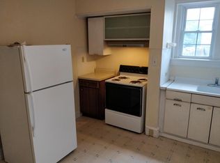 120 W Main St, Kutztown, PA 19530