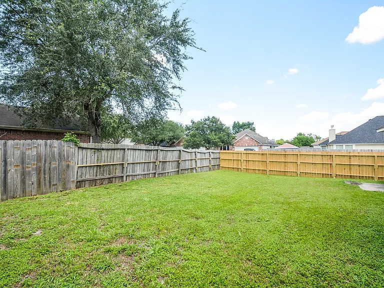 12202 Duane Ct — Photo 20