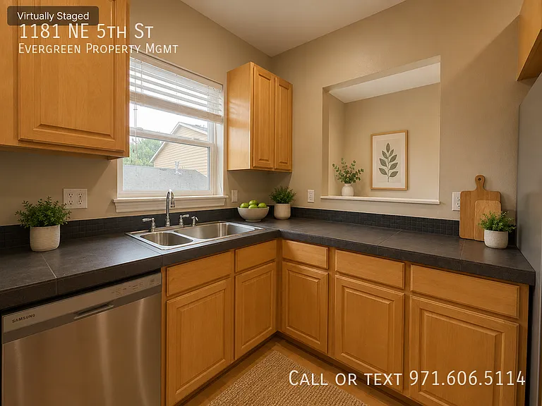 1181 NE 5th St — Photo 30