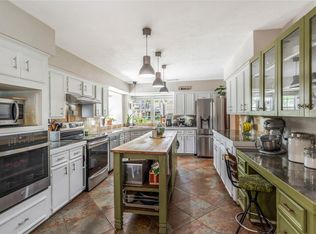 6411 Northway Dr, Spring, TX 77389