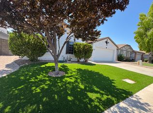 1835 E Cortez Dr, Gilbert, AZ 85234